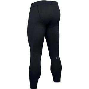 Under Armour Black Leggings